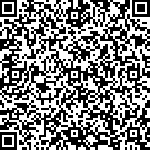 微信图片_20210615154726