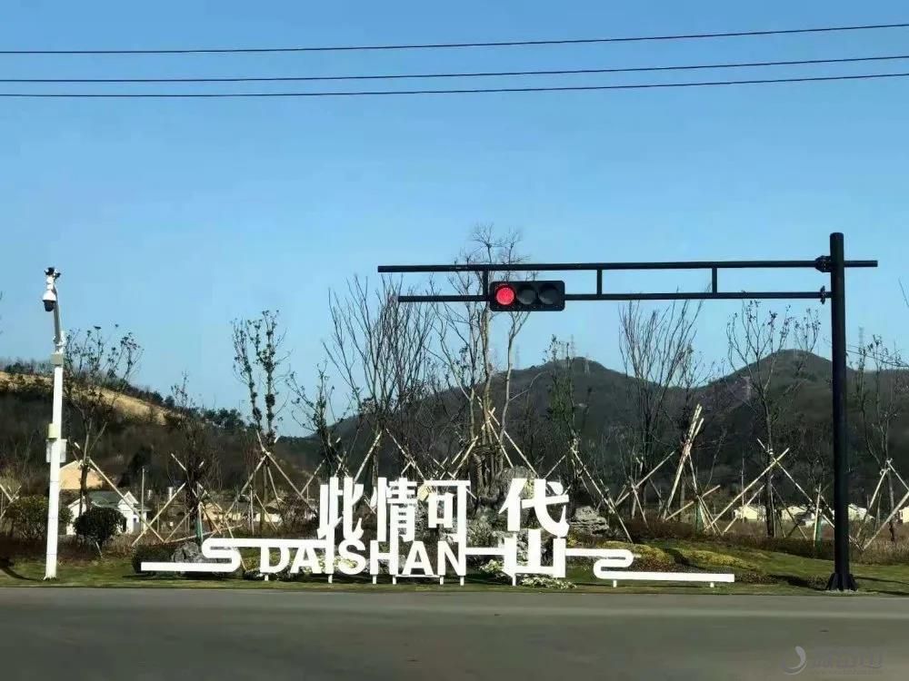 微信图片_20210624090738