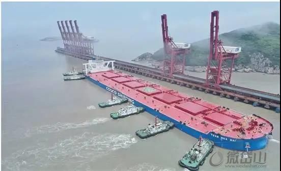 微信图片_20210624090850