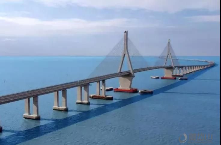 微信图片_20210624090954