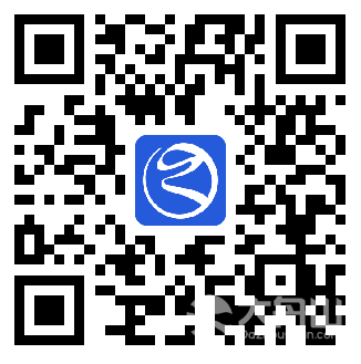 微信图片_20210625091238