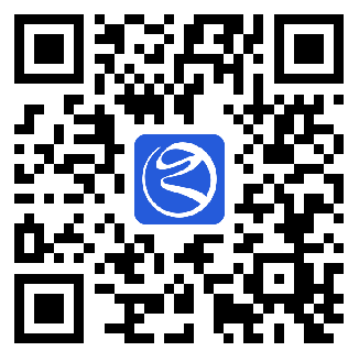 微信图片_20210702145535