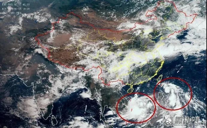 微信图片_20210705164307
