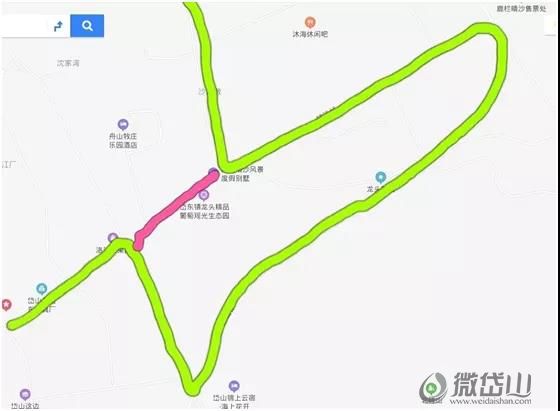 微信图片_20210706164949