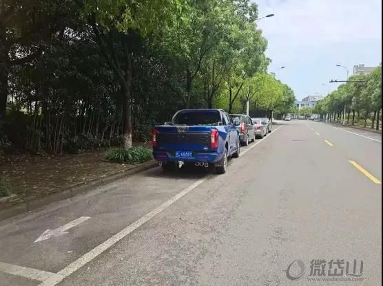 微信图片_20210712094134