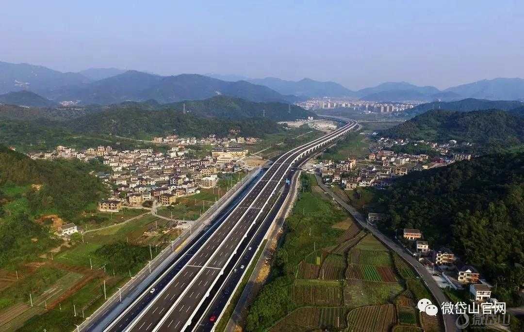 微信图片_20210712094430