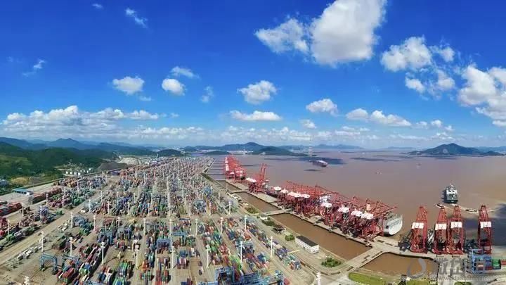 微信图片_20210712164635