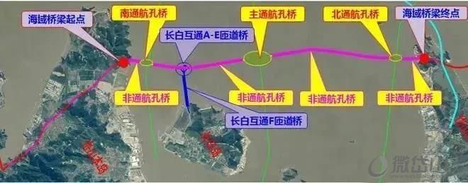 微信图片_20210713113102