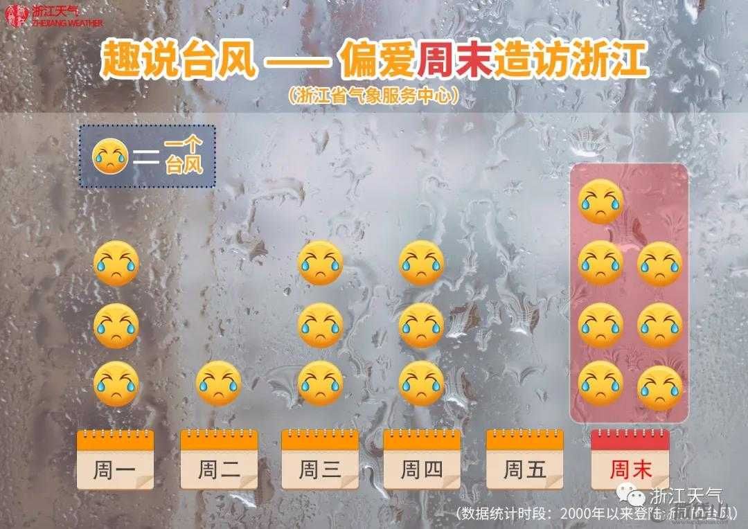 微信图片_20210721152426