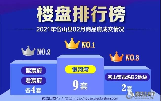 微信图片_20210722133445