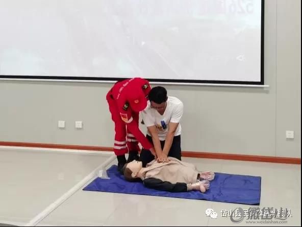 微信图片_20210722100826