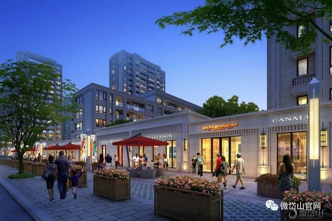 微信图片_20210722100724