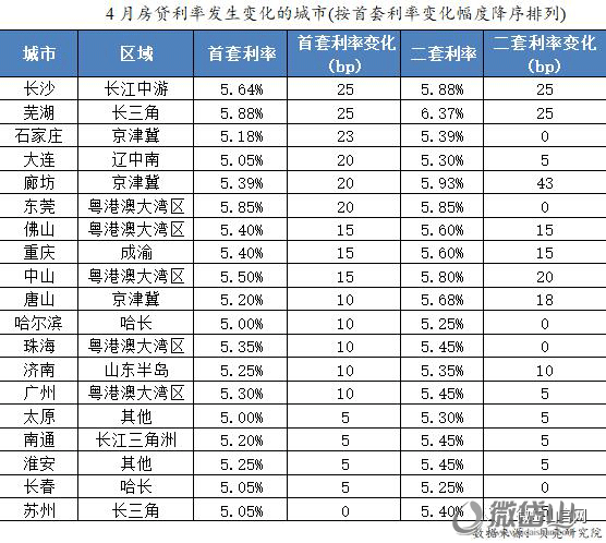 微信图片_20210722111945