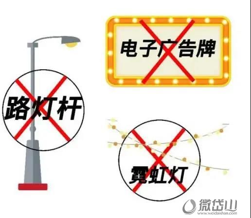 微信图片_20210722163058
