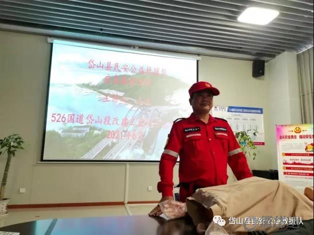 微信图片_20210722100821