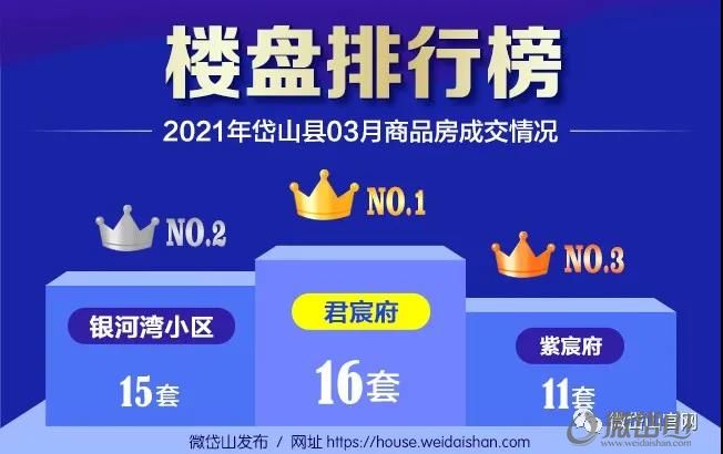 微信图片_20210722133652