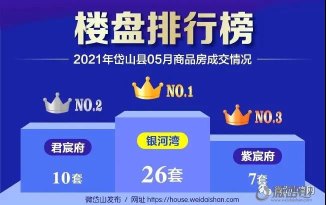 微信图片_20210722135102