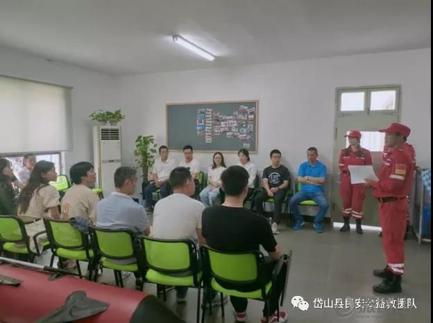 微信图片_20210722100904