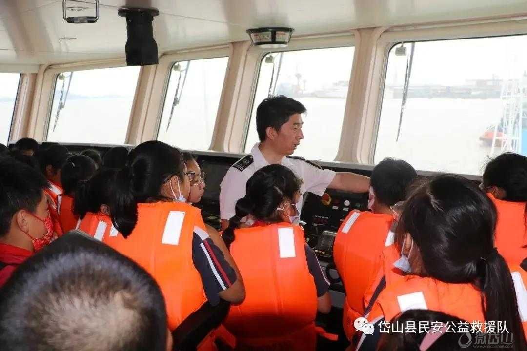 微信图片_20210722101012