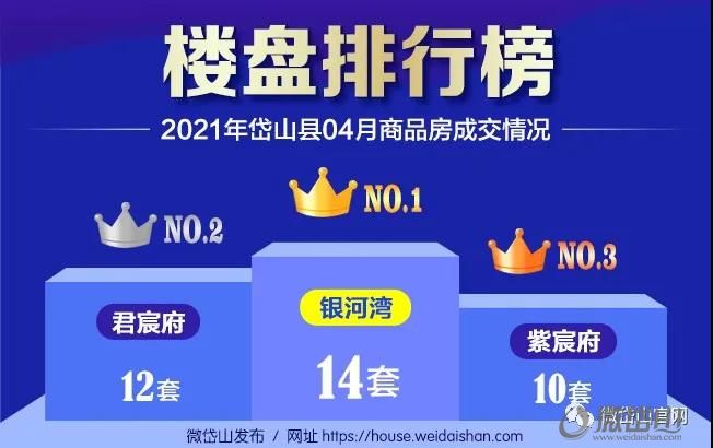 微信图片_20210722134935