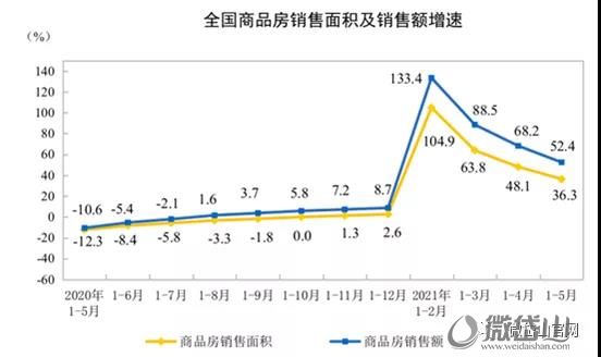 微信图片_20210722135749