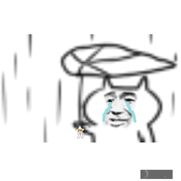 微信图片_20210723165226