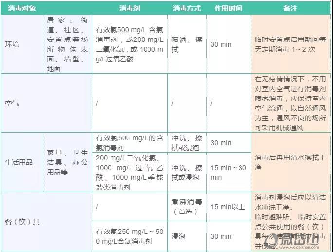 微信图片_20210726163532