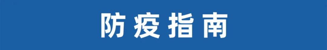 微信图片_20210731102546