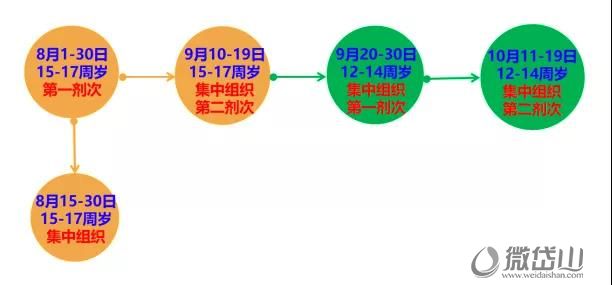 微信图片_20210731150417