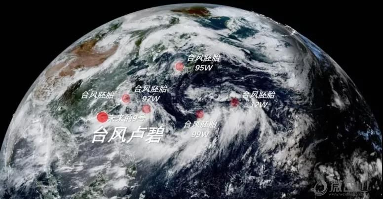 微信图片_20210805084740