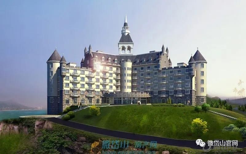 微信图片_20210805094459