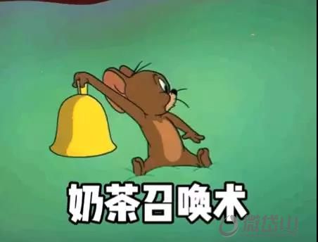 微信图片_20210809163259