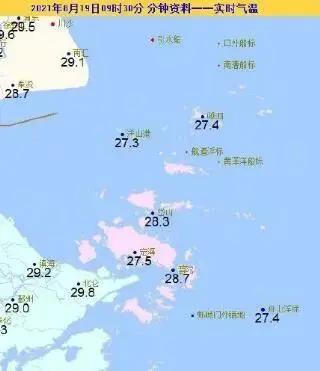 微信图片_20210819170540