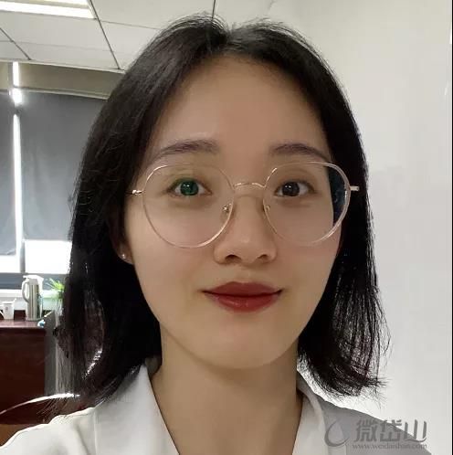 微信图片_20210821154735