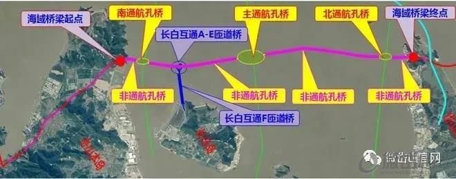 微信图片_20210821161128