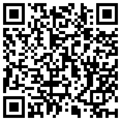 微信图片_20210821151921