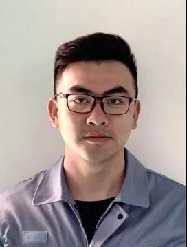 微信图片_20210821154751