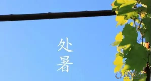 微信图片_20210823170554