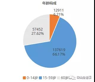 微信图片_20210826165345