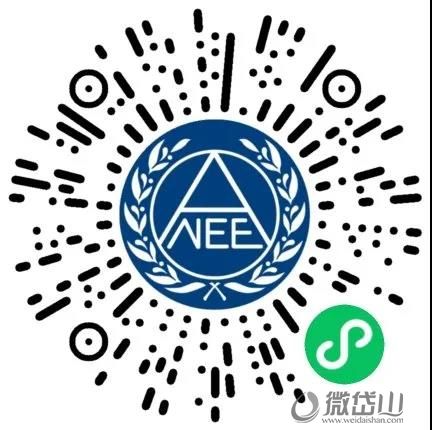 微信图片_20210826102824