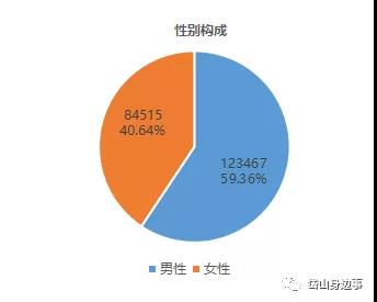 微信图片_20210826165714