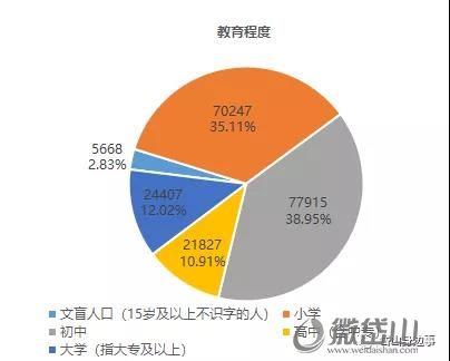 微信图片_20210826165821