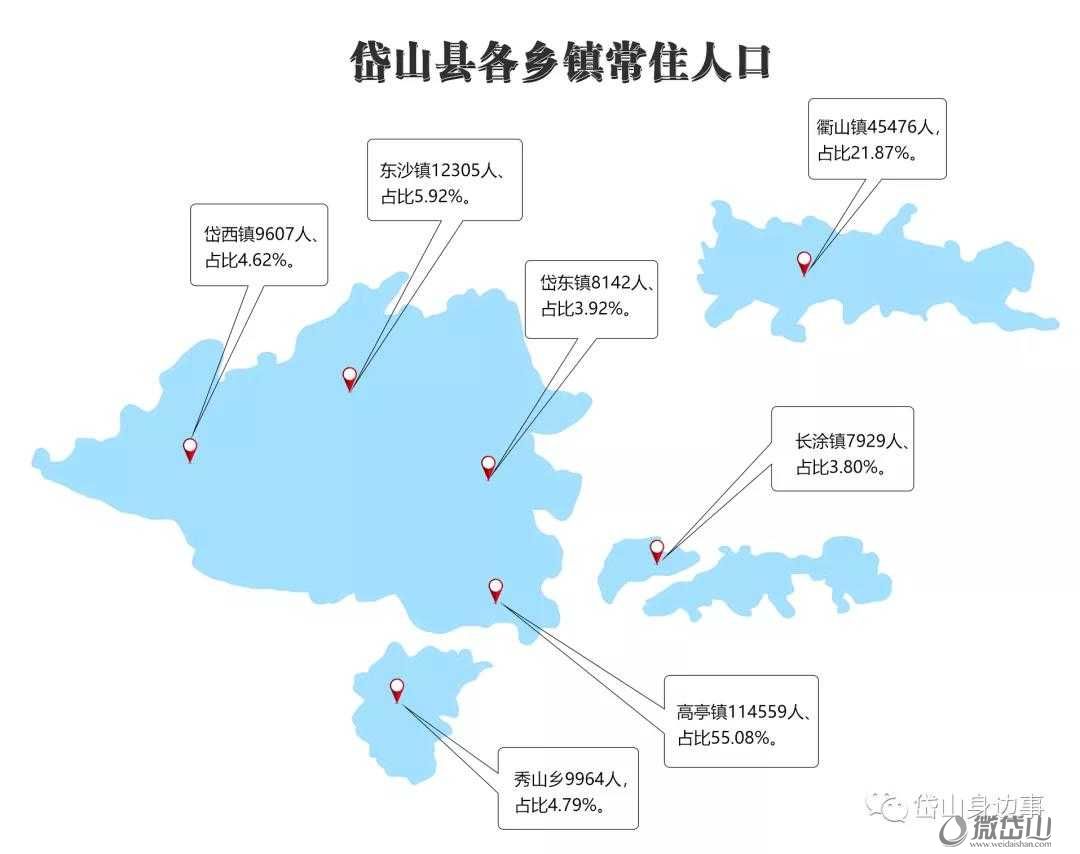 微信图片_20210826165240