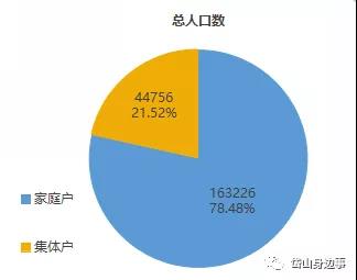 微信图片_20210826165310