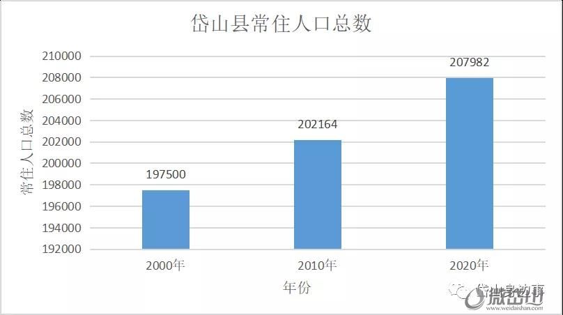 微信图片_20210826165236