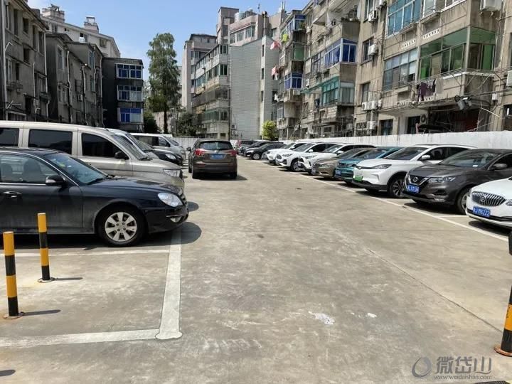 微信图片_20210827162555
