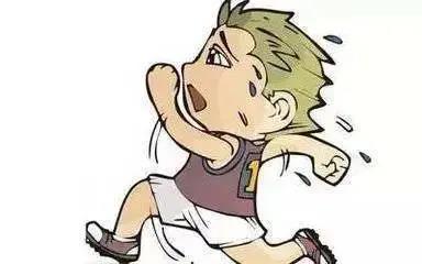 微信图片_20210830164657