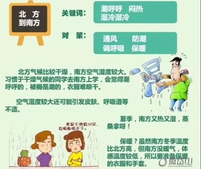 微信图片_20210830164517