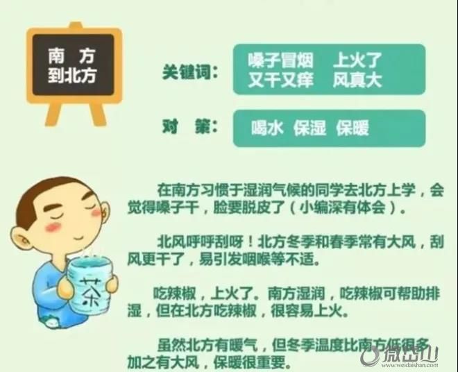 微信图片_20210830164527
