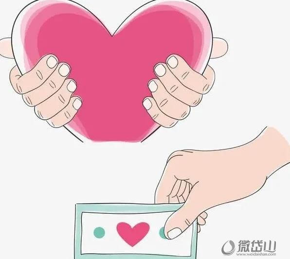 微信图片_20210830170040